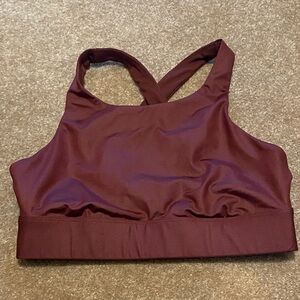 FABLETICS. Women’s bra.